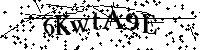 Por favor, introduzca las letras y los numeros de la imagen