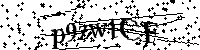 Por favor, introduzca las letras y los numeros de la imagen
