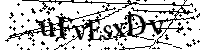 Por favor, introduzca las letras y los numeros de la imagen