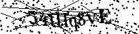 Por favor, introduzca las letras y los numeros de la imagen