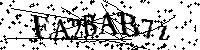 Por favor, introduzca las letras y los numeros de la imagen