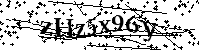 Por favor, introduzca las letras y los numeros de la imagen