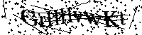 Por favor, introduzca las letras y los numeros de la imagen