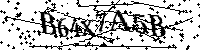 Por favor, introduzca las letras y los numeros de la imagen