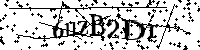 Por favor, introduzca las letras y los numeros de la imagen