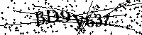 Por favor, introduzca las letras y los numeros de la imagen