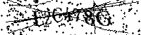 Por favor, introduzca las letras y los numeros de la imagen