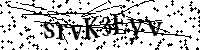 Por favor, introduzca las letras y los numeros de la imagen