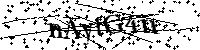Por favor, introduzca las letras y los numeros de la imagen