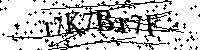 Por favor, introduzca las letras y los numeros de la imagen