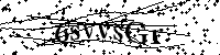 Por favor, introduzca las letras y los numeros de la imagen