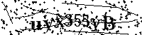 Por favor, introduzca las letras y los numeros de la imagen