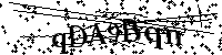 Por favor, introduzca las letras y los numeros de la imagen