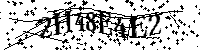 Por favor, introduzca las letras y los numeros de la imagen