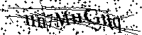 Por favor, introduzca las letras y los numeros de la imagen