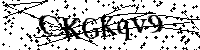 Por favor, introduzca las letras y los numeros de la imagen