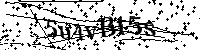 Por favor, introduzca las letras y los numeros de la imagen