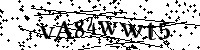 Por favor, introduzca las letras y los numeros de la imagen