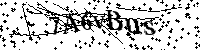 Por favor, introduzca las letras y los numeros de la imagen
