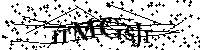 Por favor, introduzca las letras y los numeros de la imagen