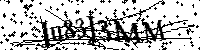 Por favor, introduzca las letras y los numeros de la imagen