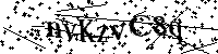 Por favor, introduzca las letras y los numeros de la imagen