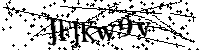 Por favor, introduzca las letras y los numeros de la imagen