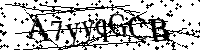 Por favor, introduzca las letras y los numeros de la imagen