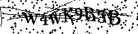 Por favor, introduzca las letras y los numeros de la imagen