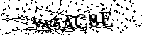 Por favor, introduzca las letras y los numeros de la imagen