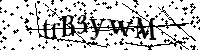 Por favor, introduzca las letras y los numeros de la imagen