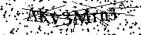 Por favor, introduzca las letras y los numeros de la imagen