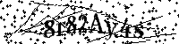 Por favor, introduzca las letras y los numeros de la imagen
