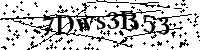 Por favor, introduzca las letras y los numeros de la imagen