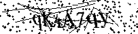 Por favor, introduzca las letras y los numeros de la imagen