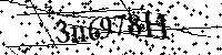 Por favor, introduzca las letras y los numeros de la imagen