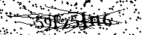 Por favor, introduzca las letras y los numeros de la imagen