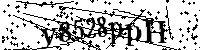 Por favor, introduzca las letras y los numeros de la imagen
