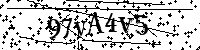 Por favor, introduzca las letras y los numeros de la imagen