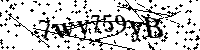 Por favor, introduzca las letras y los numeros de la imagen
