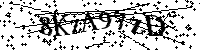 Por favor, introduzca las letras y los numeros de la imagen