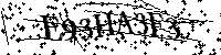 Por favor, introduzca las letras y los numeros de la imagen