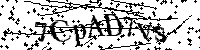 Por favor, introduzca las letras y los numeros de la imagen