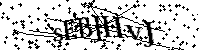 Por favor, introduzca las letras y los numeros de la imagen