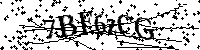 Por favor, introduzca las letras y los numeros de la imagen