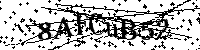 Por favor, introduzca las letras y los numeros de la imagen
