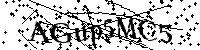 Por favor, introduzca las letras y los numeros de la imagen