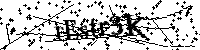 Por favor, introduzca las letras y los numeros de la imagen