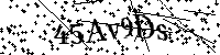 Por favor, introduzca las letras y los numeros de la imagen