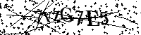 Por favor, introduzca las letras y los numeros de la imagen